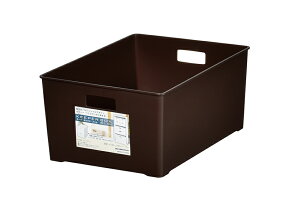 L[p[{bNX X ^ 2Zbg t^t [{bNX [P[X J[{bNX Ci[{bNX Ci[[ VN[ ʑ[ {bNX Lb` 󏬕 