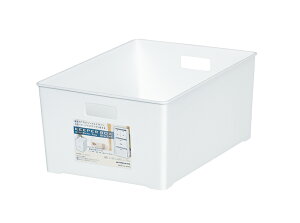 L[p[{bNX X ^ 2Zbg t^t [{bNX [P[X J[{bNX Ci[{bNX Ci[[ VN[ ʑ[ {bNX Lb` 󏬕 