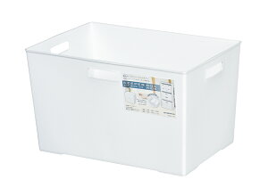 L[p[{bNX Ch [^ t^t [{bNX [P[X {bNX  J[{bNX Ci[{bNX Ci[[ XgbNP[X [ [P[X VN[ 