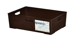 L[p[{bNX Ch ^ t^t [{bNX [P[X J[{bNX Ci[{bNX Ci[[ vX`bNP[X [ ʑ[ VN[ {bNX 