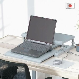 �p�\�R�����b�N ��� �X���C�h 13�^ �m�[�g�p�\�R�� �����o���t�� ���ド�b�N ���[�^�C�v PC���b�N �����[ �p�\�R�����[ �p�\�R���X�^���h ���j�^�[�� �v�����^�[�� A4�p�� �C���N���[ ����