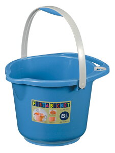 q} tFX^oPc 8^ u[@@ԗp@|@g₷oPc@toPc@LoPc@{