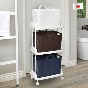 A~[S h[oXPbg 3ii4_Zbgjh[bN oXPbgS oXPbgbN oXPbg 󂩂 E߂ Eߏ ʏ 󕨓 炩 [{bNX 