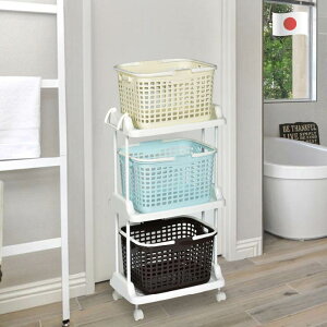 ECOiM3tjh[oXPbg3ii4_Zbgj h[bN h[{bNX oXPbgbN oXPbgS oXPbg 󂩂 󕨓 E߂ Eߏ 