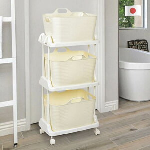 nbs[ipM3tjh[oXPbg 3ii4_Zbgjh[bN h[{bNX oXPbgS [{bNX 炩 oXPbg 󂩂 󕨓 E߂ 