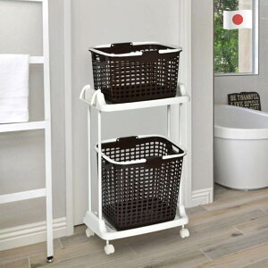 ECOiML2tjh[oXPbg 2ii3_Zbgj h[bN h[{bNX oXPbgbN oXPbgS oXPbg 󂩂 󕨓 E߂ ʏ V