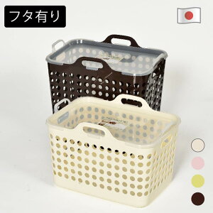 |sY ^ [^ 2Zbgit^2tjh[oXPbg oXPbg 󂩂 E߂ Eߏ 󕨓 pi  炩 vX`bN ߗގ[  d