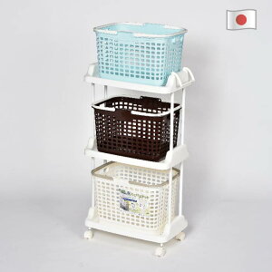 ECO炭 h[oXPbg 3ii4_Zbgj h[bN oXPbgbN oXPbgS oXPbg 󂩂 󕨓 E߂ Eߏ ʏ [ V ܏