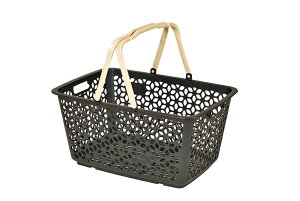 nhϏd˃oXPbg Ϗd X^bLO oXPbg W }CoXPbg  GRoXPbg 󂩂 󕨓 E߃JS  W[ sy o[xL[ 