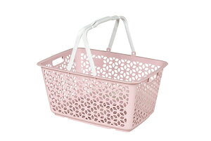 nhϏd˃oXPbg Ϗd X^bLO oXPbg W }CoXPbg  GRoXPbg 󂩂 󕨓 E߃JS  W[ sy o[xL[ 