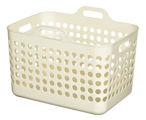 |sY ^ h[oXPbg t^t oXPbg 󂩂 E߂ \tgoXPbg 󕨓 炩 vX`bN bV 킢  pi Еt ߗގ[