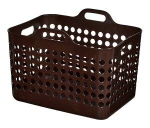 |sY ^ h[oXPbg t^t oXPbg 󂩂 E߂ \tgoXPbg 󕨓 炩 vX`bN bV 킢  pi Еt ߗގ[