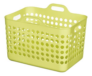 |sY ^ h[oXPbg t^t oXPbg 󂩂 E߂ \tgoXPbg 󕨓 炩 vX`bN bV 킢  pi Еt ߗގ[