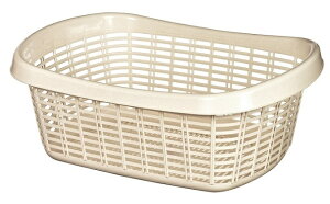 E߂ E߃JS oXPbg vX`bN Vv ȉ~ Eߏ Eߎ ʏ bJ[[ v[ K  a@ ItBX ւ Xߎ ou iu[ /x[Wjy2FI