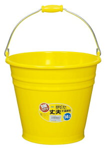 oPc LoPc vX`bN A~nh ɂ v J[oPc 10bg Ɩpi | |pi ~[pi wZ ƒ؉ _ K[fjO Q쏜 ԉ hΗp 