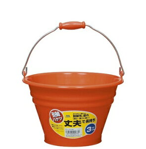 oPc LoPc vX`bN A~nh ɂ v J[oPc 3bg |pi | Ɩpi ~[pi  C qp ƒ؉ _ K[fjO Q쏜