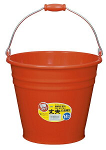 oPc LoPc vX`bN A~nh ɂ v J[oPc 14bg Ɩpi | |pi ~[pi wZ ƒ؉ _ K[fjO ԉ hΗp e 