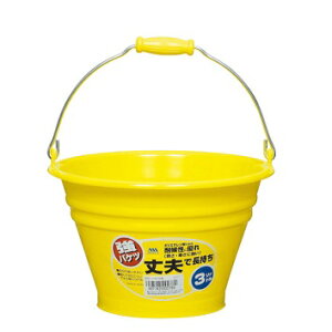 oPc LoPc vX`bN A~nh ɂ v J[oPc 3bg |pi | Ɩpi ~[pi  C qp ƒ؉ _ K[fjO Q쏜