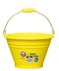 oPc LoPc vX`bN A~nh ɂ v J[oPc 8bg Ɩpi | |pi ~[pi wZ ƒ؉ _ K[fjO Q쏜 ԉ hΗp 