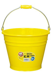 oPc LoPc vX`bN A~nh ɂ v J[oPc 14bg Ɩpi | |pi ~[pi wZ ƒ؉ _ K[fjO ԉ hΗp e 