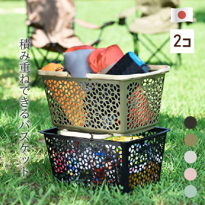 nhςݏd˃oXPbgy2Zbgzςݏd X^bLO oXPbg W }CoXPbg  GRoXPbg 󂩂 󕨓 E߃JS AEghA o[xL