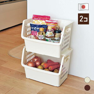 WCg{bNX 2Zbg ςݏd˃oXPbg Lb`[ ʎ[ J[{bNX Ci[[ ؃XgbJ[ ؓ 퉷ۑ ʕ  ybg{g [{bNX 