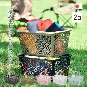 nhϏd˃oXPbgy2ZbgzϏd X^bLO oXPbg W }CoXPbg  GRoXPbg 󂩂 󕨓 E߃JS AEghA o[xL[ 