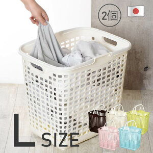 ECO L [^y2Zbgzh[oXPbg h[{bNX oXPbg 󂩂 E߃JS 󕨓  Eߏ ʏ h[ oXpi pi 󕨊 