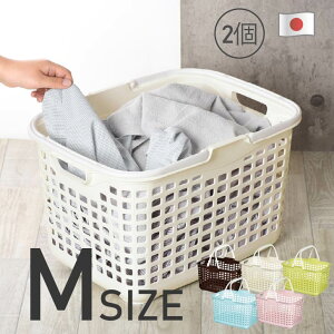 ECO M ^y2Zbgzh[oXPbg oXPbg 󂩂  ^ E߃JS Eߏ 󕨓 ʏ oXpi pi @ 󕨊 h[ Еt ߗ 