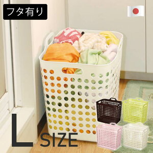 |sY [^ h[oXPbg t^t oXPbg 󂩂 E߂ Eߏ \tgoXPbg 󕨓 炩 bV vX`bN 킢  pi V 