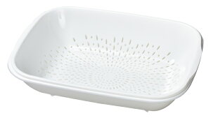  ؂g[ ؂肩 ؐ؂ p^ Hޓ ޓ  M ߂ o[xL[ ؂ g[ U ؓ T_ vX`bNyS2Fz{