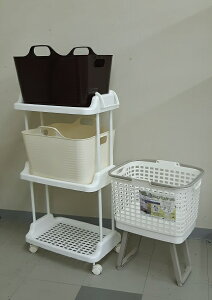 nbs[炭 h[oXPbg3ii4_Zbgj h[bN h[{bNX oXPbgbN oXPbgS 炩 󂩂 󕨓 E߂ ʏ d