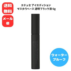 y11/1 00:00~23:59 |Cg5{zettusais(GeZ) ACGfBV(}XJx[X) EH[^[v[t ubNt 6g