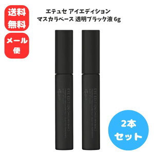 y11/1 00:00~23:59 |Cg5{zettusais(GeZ) ACGfBV(}XJx[X) EH[^[v[t ubNt 6g 2{Zbg