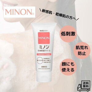 y9/18 00:00~ 9/24 01:59 |Cg5{zyzMINON(~m) SgێN[ 90g q  h E炾p ێPA Ƃ Ԃɂg