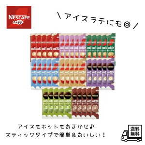 y10/30 00:00~23:59 |Cg5{zyA\[gE|CgɁzlX lXJtF ӂ탉e A\[g 40{i8 e5{jZbgbACXeɂ ĂɊXeBbNR[q[bȒP