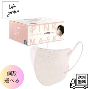 y11/20 00:00~ 11/27 01:59 |Cg5{zyIׂzvXCt sDz}XN  3D L[vtBbg [YsN ċz₷ ӂTCY() 25 ux CGx F