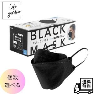 y11/20 00:00~ 11/27 01:59 |Cg5{zyIׂzvXCt sDz}XN  4w J[}XN _Ch^ 30 ubN ӂTCY gtɂ  ɂȂɂ