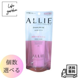 y11/1 00:00~23:59 |Cg5{zyIׂzKanebo ALLIE(AB[) jAX`FWUV WF RS jAXsN 60g tC[Y&[jE̍ SPF50+ PA++++