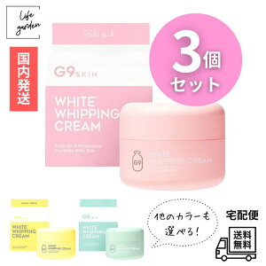 y11/1 00:00~23:59 |Cg5{zy3ZbgzG9SKIN zCgzCbsON[ ؍RX g[AbvN[ ωn 邨ێ N[ E{fBp  Ki N