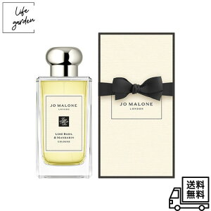 �y���s�A���i�E�O�������{���t�zJO MALONE LONDON(�W���[�}���[�������h��) ���C���o�W�� & �}���_���� �I�[�f�R���� 100mL