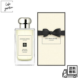 �y2/4 20:00~ 2/10 23:59 �|�C���g5�{�zJO MALONE LONDON(�W���[�}���[�������h��) �I�����W �u���b�T�� �R���� 100mL