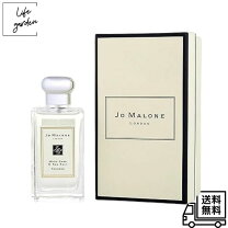 楽天市場】ジョーマローン ウッド セージ シーソルト 100mlの通販