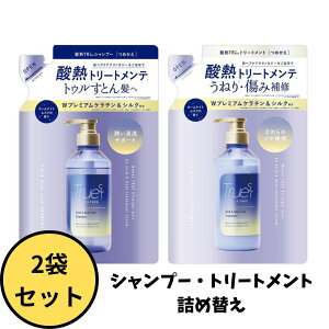 y11/15 00:00~23:59 |Cg5{zy2܃ZbgzgD[Xg oCGXt[ _Mg[ggVv[g[gg lߑւ e400mL ܂t