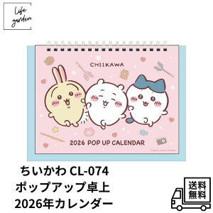 y\̔zGXJC |bvAbv  2026NJ_[ 14×20cm CL-074