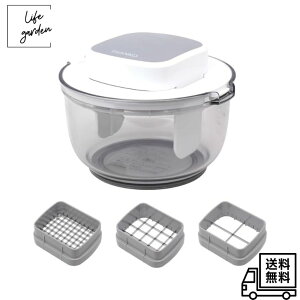 y12/4 20:00~ 12/11 01:59 |Cg5{zTHANKO ȒP|egJb^[ PDCR25HWH tCh|eg Ⴊ 蓮 ֐n `bp[ XCT[ Mtg NX}X