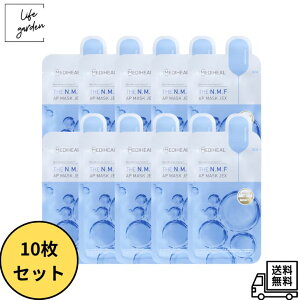 y12/4 20:00~ 12/11 01:59 |Cg5{zy10ZbgEKizMEDIHEAL(fBq[) THE N.M.F AP}XNJEXb؍RX  Ci[hC c qA_ 邨  Ԃ e 