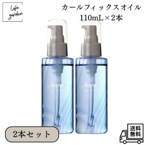 �y4/4 20:00~4/10 23:59 �|�C���g5�{�z�y���������E2�{�Z�b�g�zplus eau(�v�����X�I�[) �J�[���t�B�b�N�X�I�C�� 110mL×2�{�Z�b�g �X�^�C�����O�I�C�� �M�_���[�W ���t�@ �_���[�C��C �ێ� ���˂�P�A