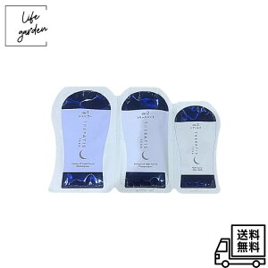 �y3/4 20:00~ 3/11 01:59 �|�C���g5�{�z�Z���e�B�X �e�� �v���~�A�� �C�[�G�b�N�X �i�C�g�R���g���[�� 3�X�e�b�v������ �V�����v�[ �g���[�g�����g �w�A�~���N