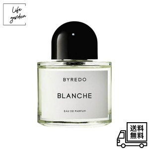 �y2/15 00:00~23:59 �|�C���g5�{�z�y�O���L�zBYREDO BLANCHE �u�����V�� EDP SP 50ml �N���X�}�X �M�t�g �o�����^�C�� ���j�Z�b�N�X ����